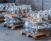 Cortec Ien - Cortec Corporation