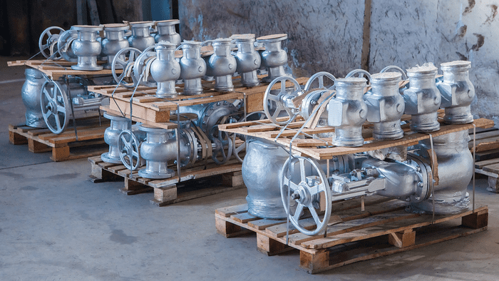 Cortec Ien - Cortec Corporation