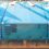 Featured In: Shipping Wrap For Equipment Featured In E&Mj Magazine