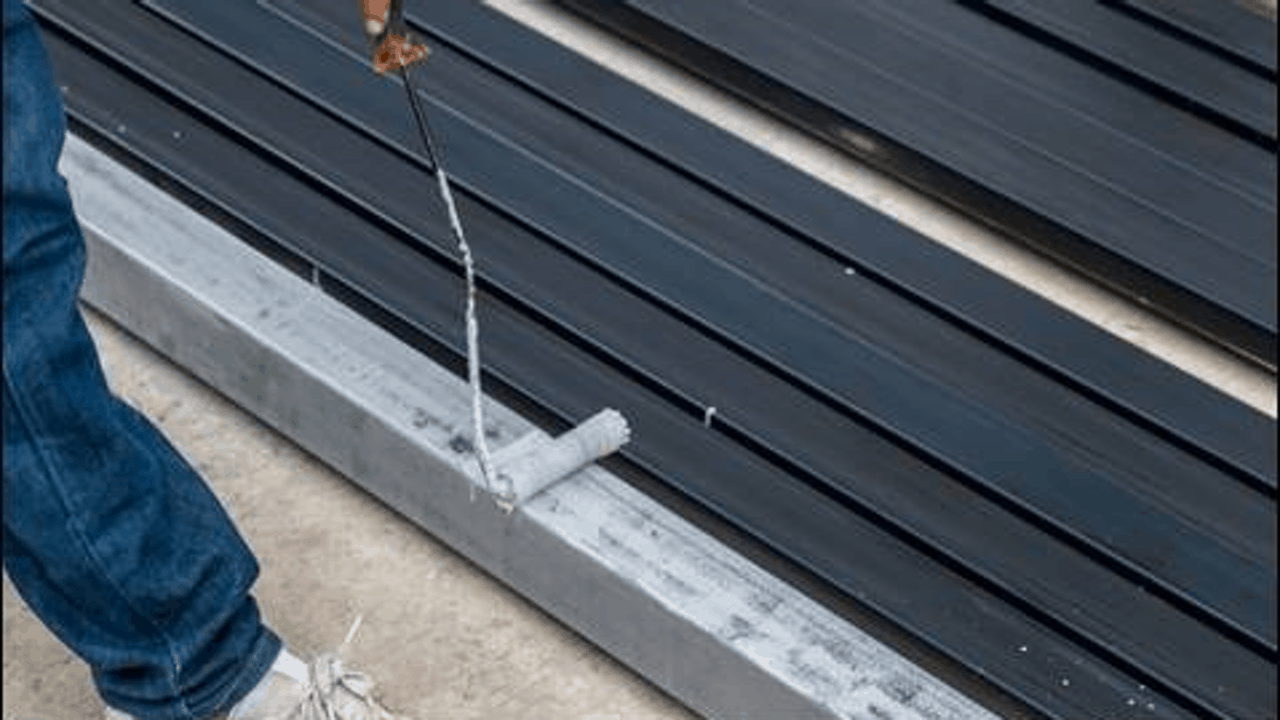 Cortec.60Db34A753574 - Cortec Corporation