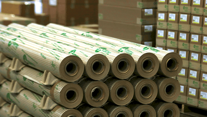 Cortec.61141Fb8D11Ec - Cortec Corporation