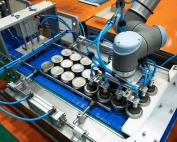 Cortec.6213Beec8D740 - Cortec Corporation