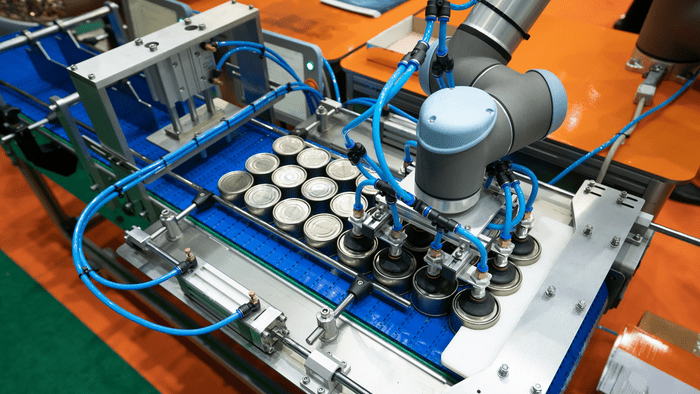 Cortec.6213Beec8D740 - Cortec Corporation