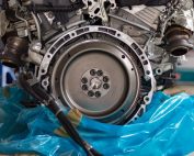 Cortec2 1 - Cortec Corporation