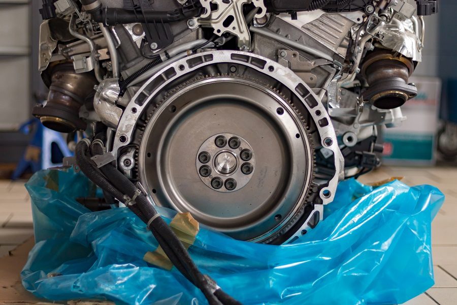 Cortec2 1 - Cortec Corporation