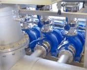 Corteclaunchedclosedlooptoadtoprotectclosedloopsystems - Cortec Corporation