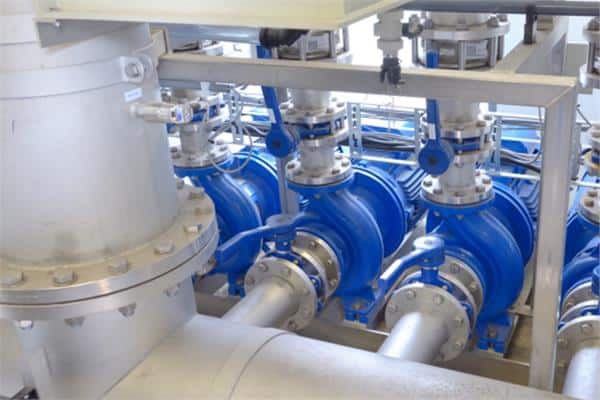 Corteclaunchedclosedlooptoadtoprotectclosedloopsystems - Cortec Corporation