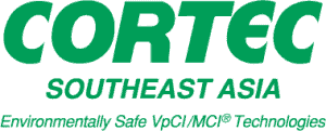 Cortec Sea Logo - Cortec Corporation