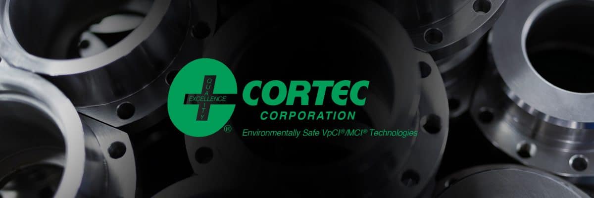 AIA/CES Learning Unit (HSW)