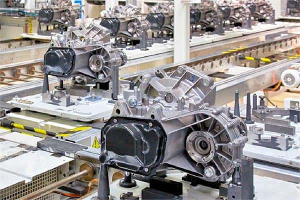 Cortecsbiobasedrustpreventativevpci277 - Cortec Corporation