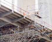 Cortecsmci2005Receivedthececertificate - Cortec Corporation