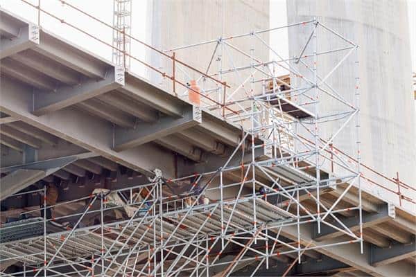 Cortecsmci2005Receivedthececertificate - Cortec Corporation