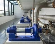 Cortecsvpci641 - Cortec Corporation