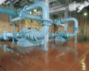 Cortecsolvedpittingcorrosion - Cortec Corporation