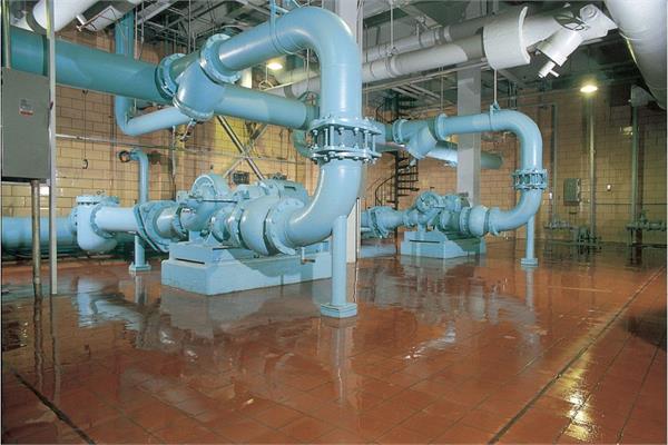 Cortecsolvedpittingcorrosion - Cortec Corporation