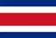 Costa_Rica