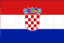 Croatia