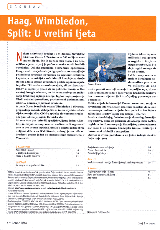 Croationmag2 - Cortec Corporation