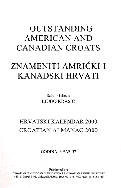 Croats02 - Cortec Corporation