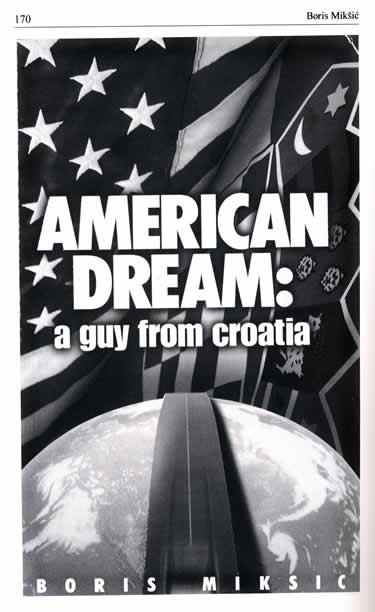 Croats03 - Cortec Corporation