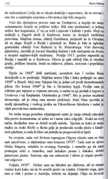 Croats05 - Cortec Corporation