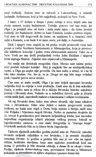 Croats06 - Cortec Corporation