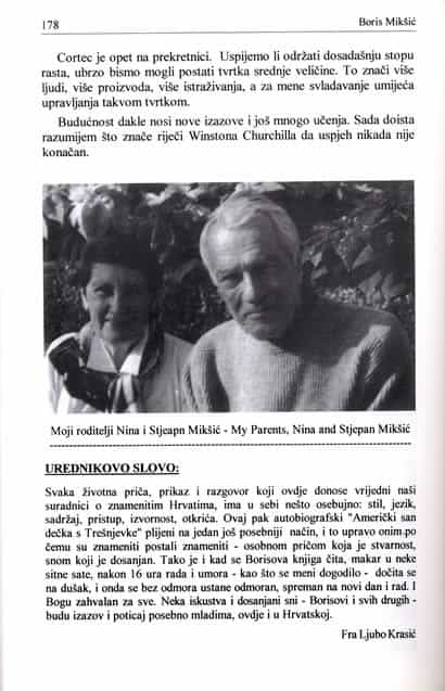 Croats11 - Cortec Corporation
