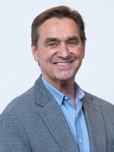 Curt Croppedweb - Cortec Corporation