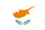 Cyprus