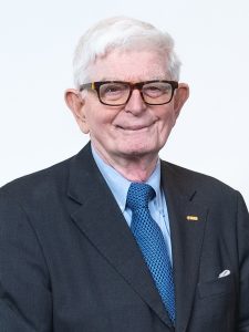 Dario Croppedweb - Cortec Corporation