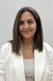 Diana Di Marco - Cortec Corporation