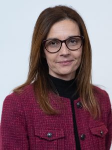 Dijana Croppedweb - Cortec Corporation