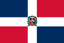 Dominican_Republic