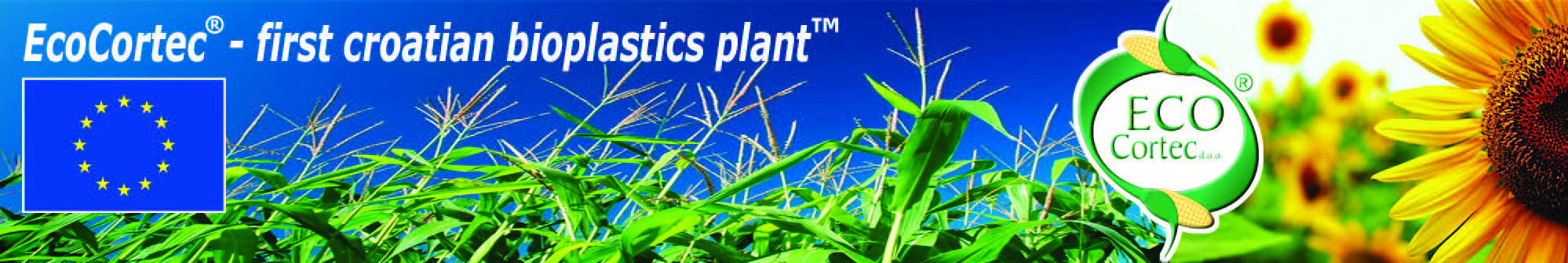 Ecocortec 1 - Cortec Corporation