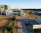 Ecocortec New 22 07 - Cortec Corporation