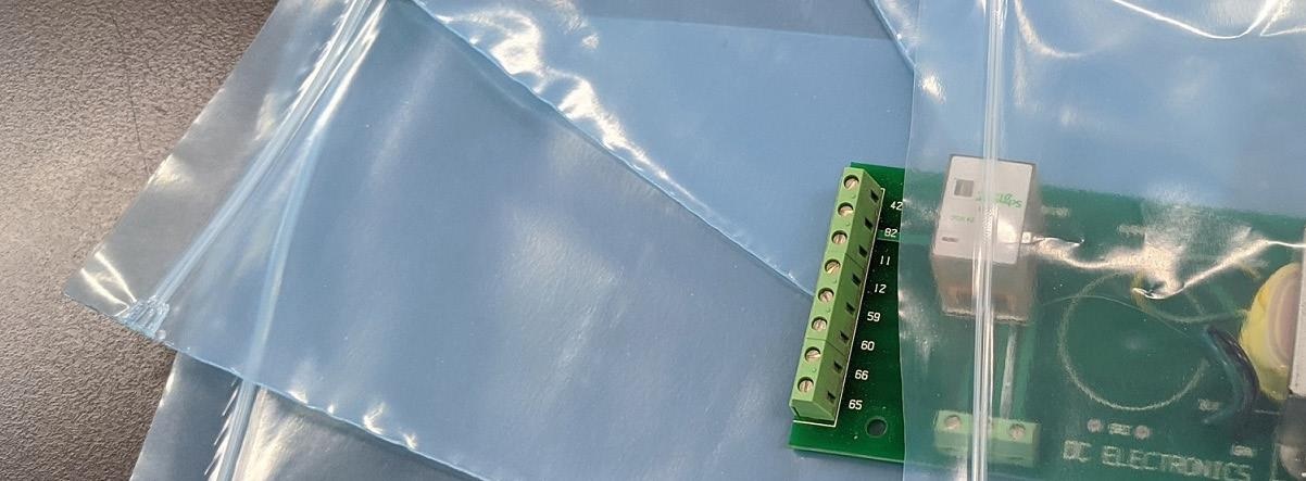 Ecosonic Vpci 125 Pcr Hp - Cortec Corporation