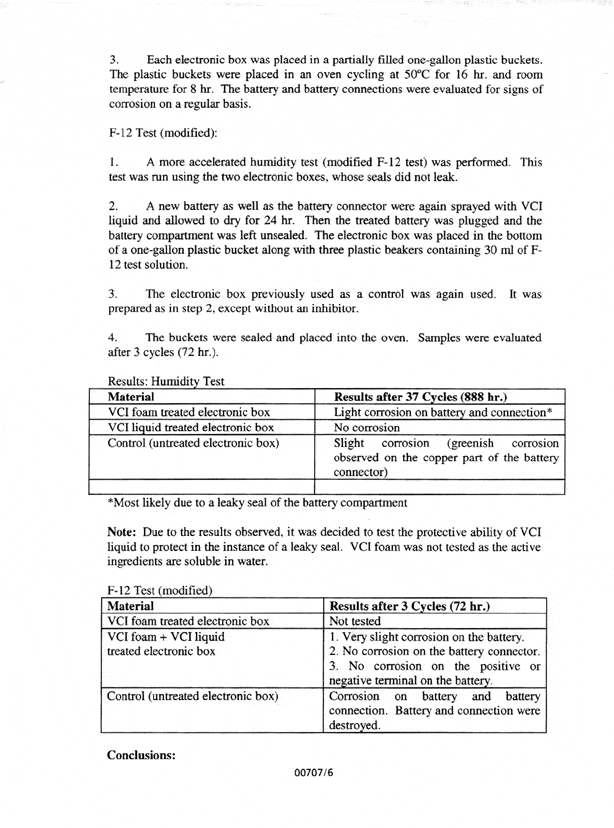 Electp1F - Cortec Corporation