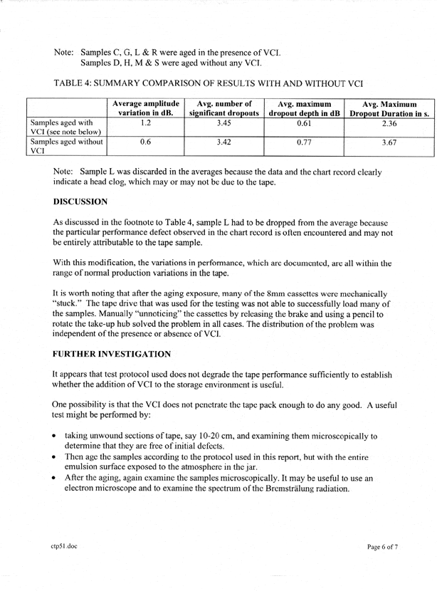 Electp3F - Cortec Corporation