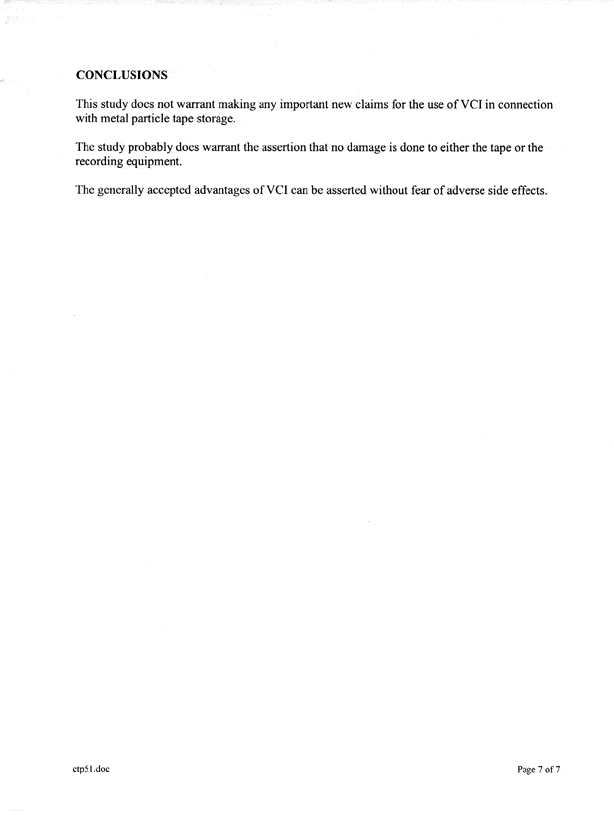 Electp3G - Cortec Corporation