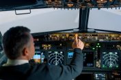 Esd Protection For Avionics - Cortec Corporation