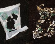 Eco Corr 1 - Cortec Corporation