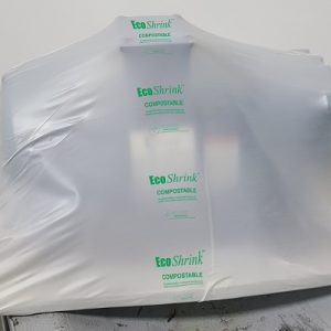 Eco Shrink 2 - Cortec Corporation