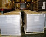 Eco Wrap Pallet2 - Cortec Corporation