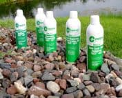 Ecoair Vpci 422 - Cortec Corporation