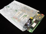 Ecocorr Esd - Cortec Corporation
