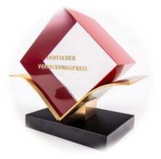 Ecocortec And Schober Honored With Prestigious German Packaging Award 5 - Cortec Corporation