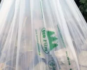 Ecofilm 1 885X500Jpg 1 - Cortec Corporation