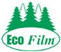 Ecofilm - Cortec Corporation