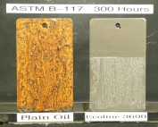 Biobased Products Day