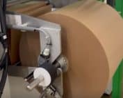 Ecoshield Heat Sealable Roll E1677639360648 - Cortec Corporation